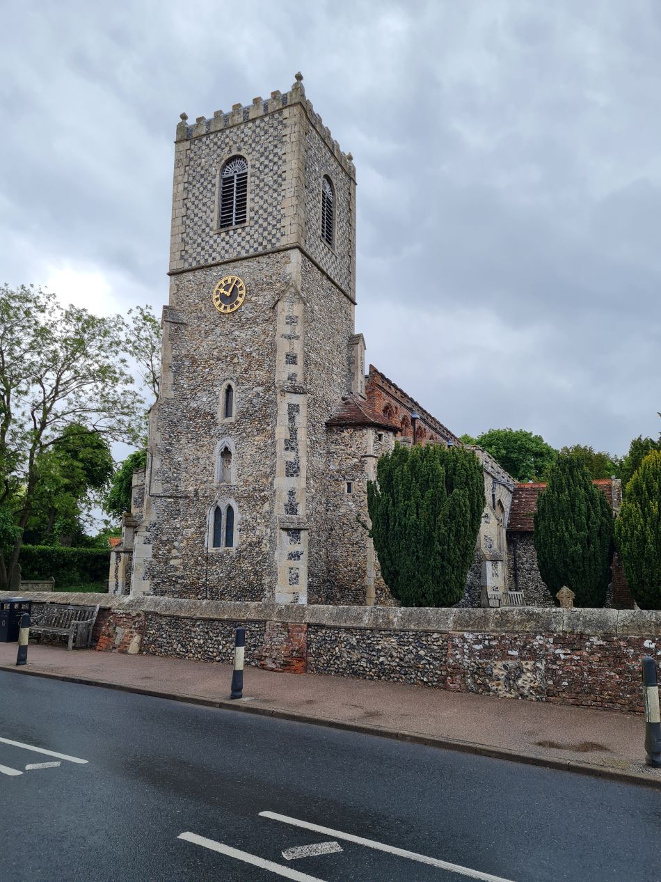2022-05-29 02 Angles Way 7 - Thelnetham and Hinderclay.jpg
