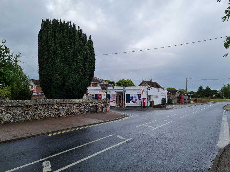 2022-05-29 03 Angles Way 7 - Thelnetham and Hinderclay.jpg