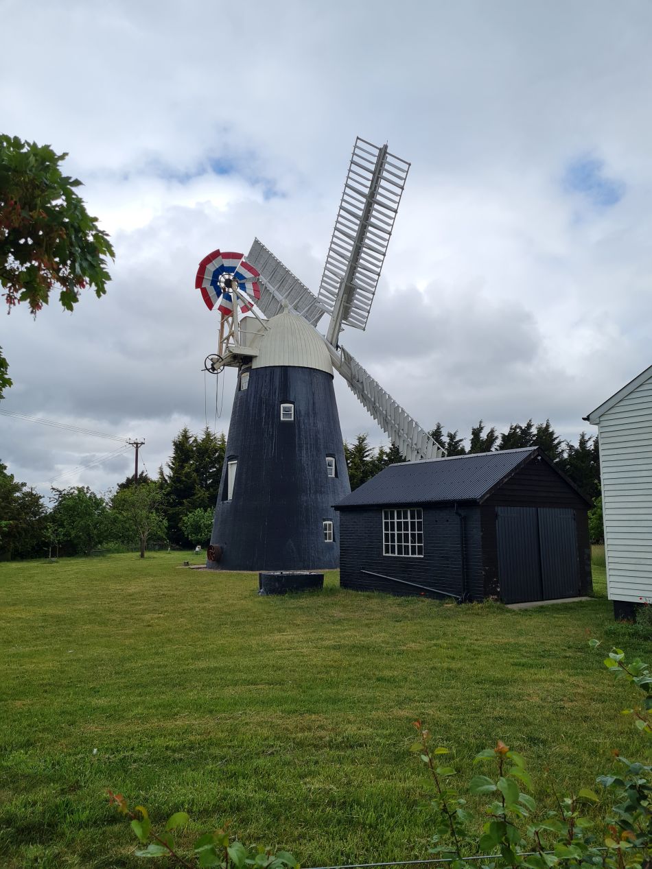 2022-05-29 04 Angles Way 7 - Thelnetham and Hinderclay.jpg