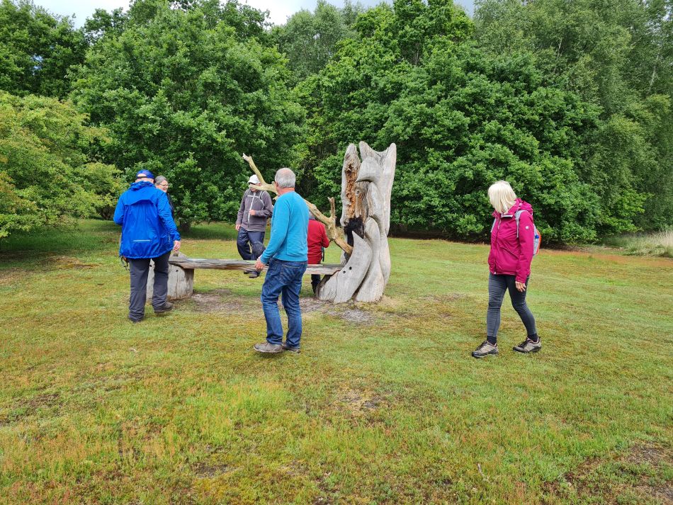 2022-05-29 07 Angles Way 7 - Thelnetham and Hinderclay.jpg