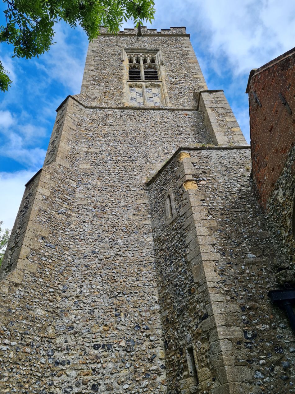 2022-05-29 08 Angles Way 7 - Thelnetham and Hinderclay.jpg