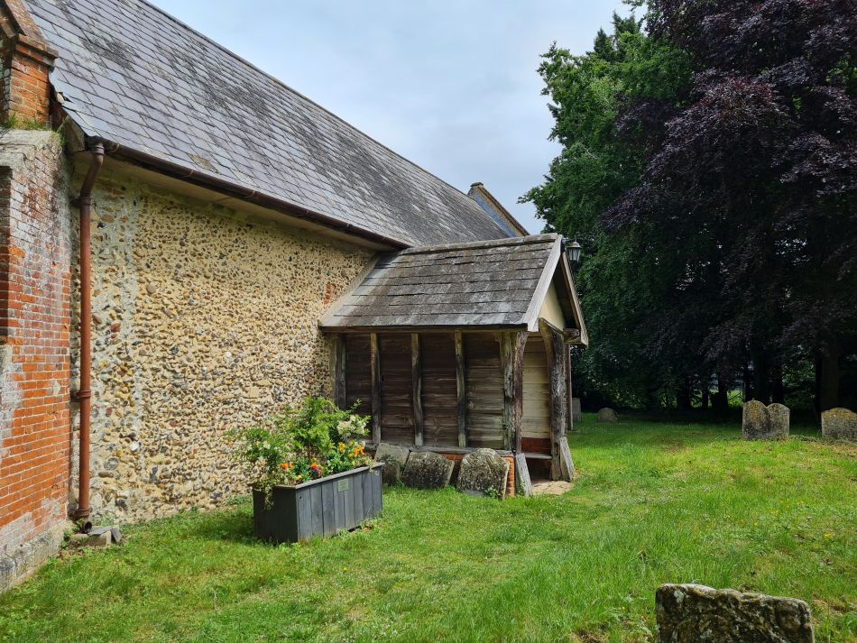 2022-05-29 09 Angles Way 7 - Thelnetham and Hinderclay.jpg