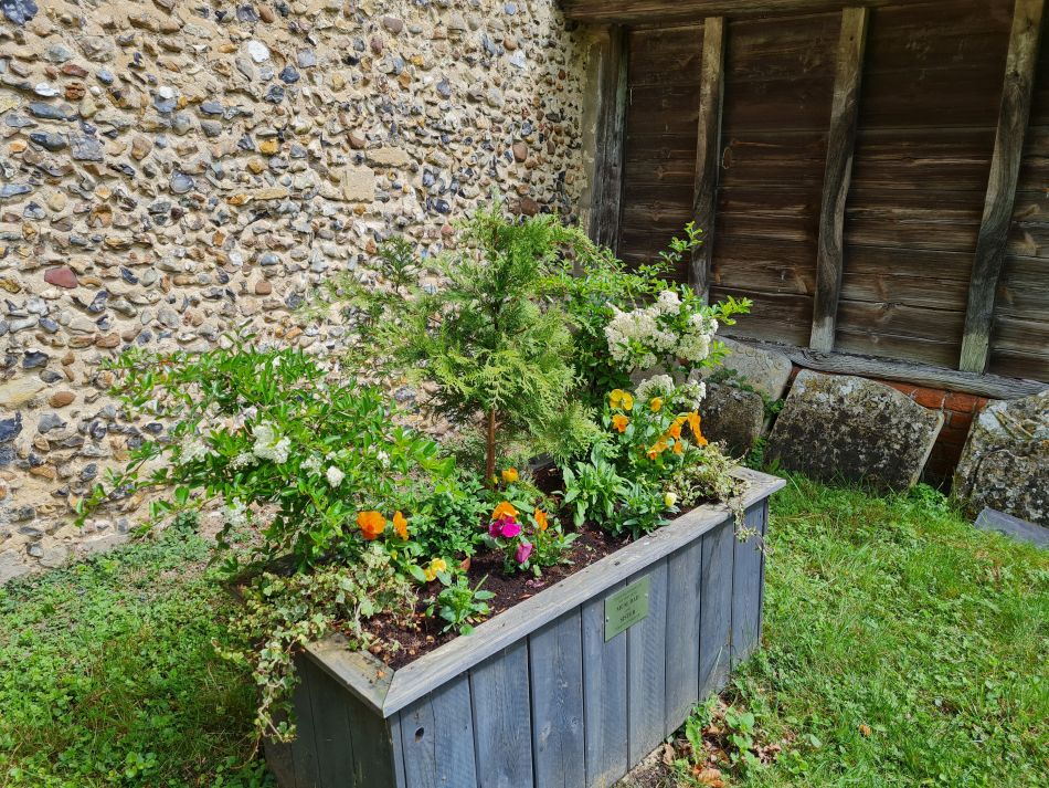 2022-05-29 10 Angles Way 7 - Thelnetham and Hinderclay.jpg