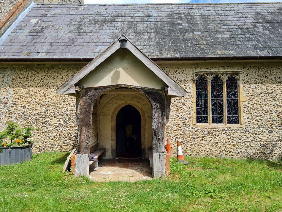 2022-05-29 11 Angles Way 7 - Thelnetham and Hinderclay.jpg