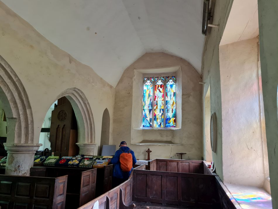 2022-05-29 12 Angles Way 7 - Thelnetham and Hinderclay.jpg