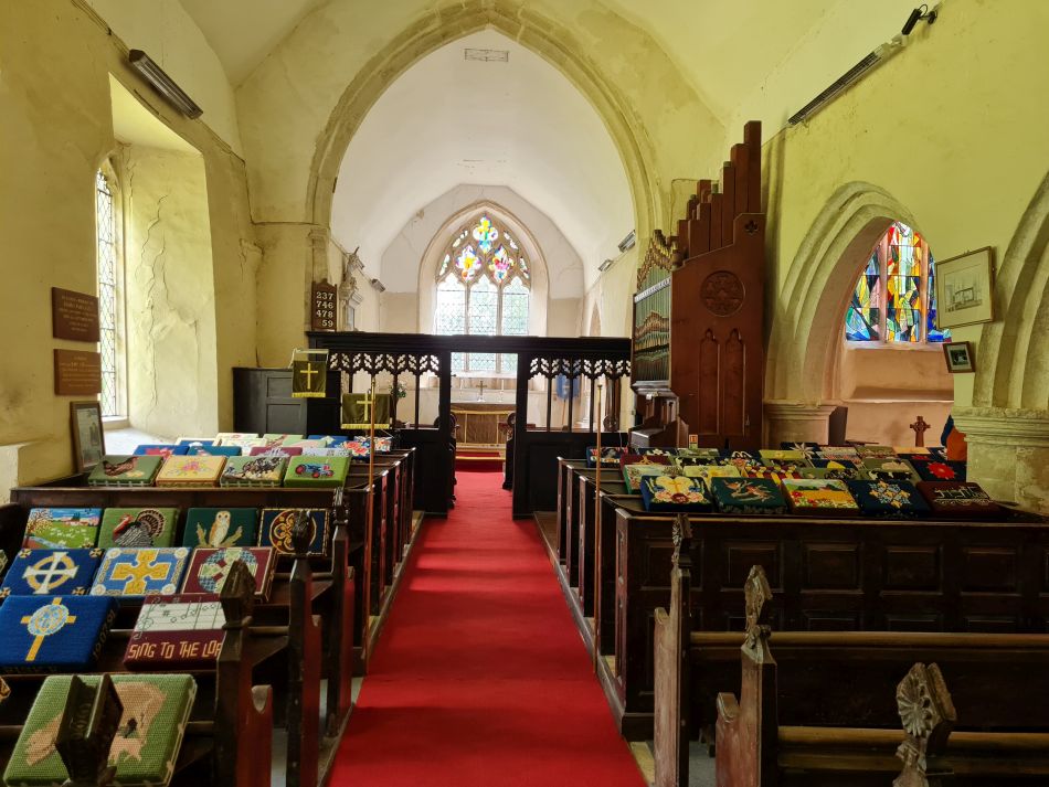 2022-05-29 13 Angles Way 7 - Thelnetham and Hinderclay.jpg