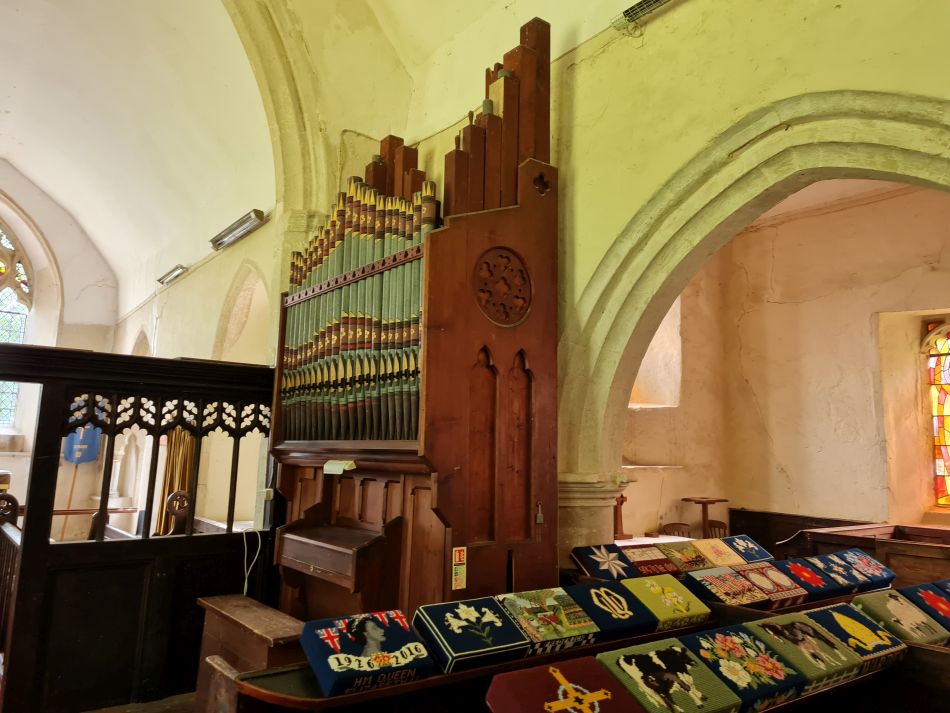 2022-05-29 14 Angles Way 7 - Thelnetham and Hinderclay.jpg