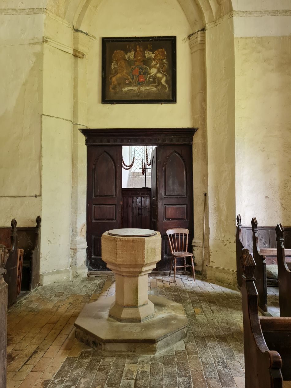 2022-05-29 15 Angles Way 7 - Thelnetham and Hinderclay.jpg