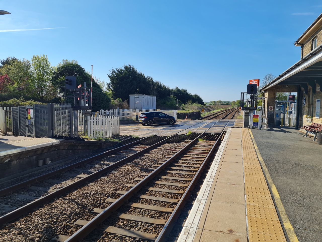 2025-04-29 02 Halesworth and Darsham.jpg