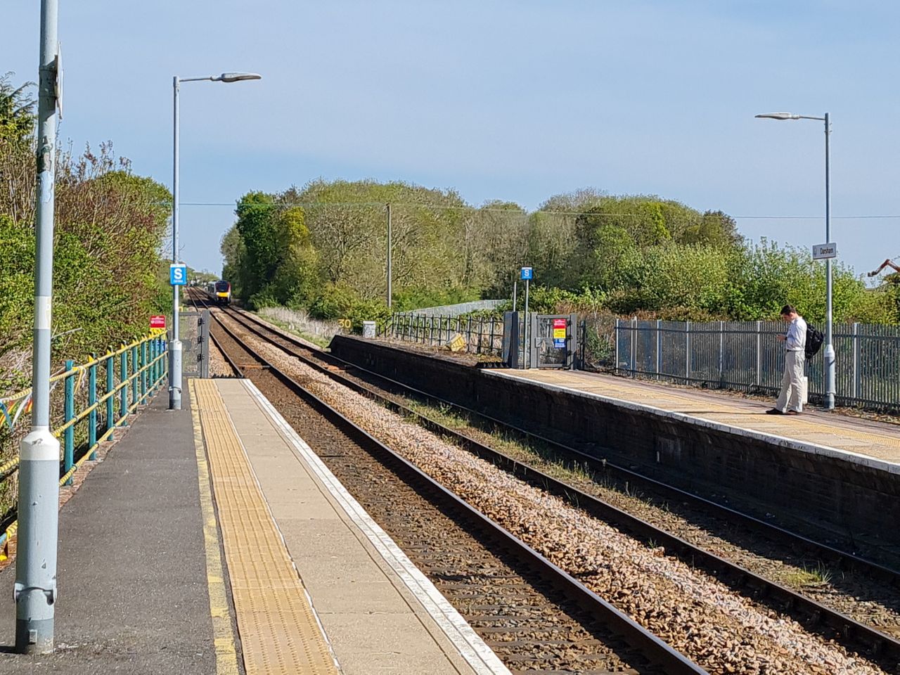 2025-04-29 03 Halesworth and Darsham.jpg