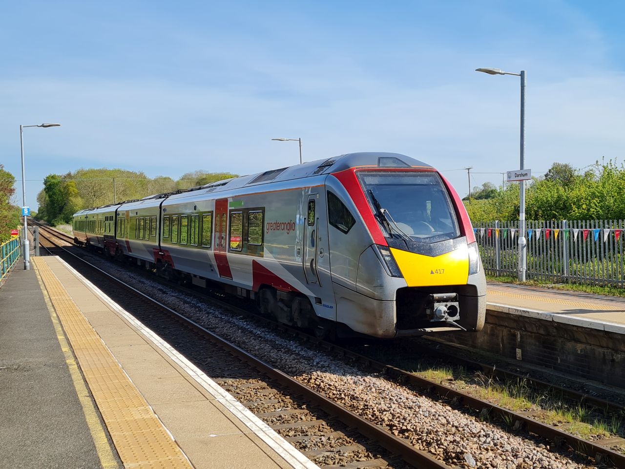 2025-04-29 04 Halesworth and Darsham.jpg