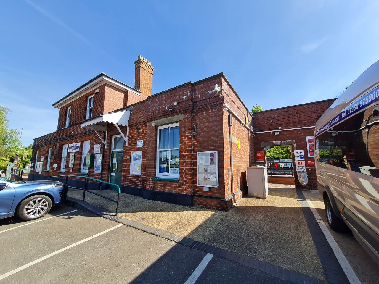 2025-04-29 07 Halesworth and Darsham.jpg