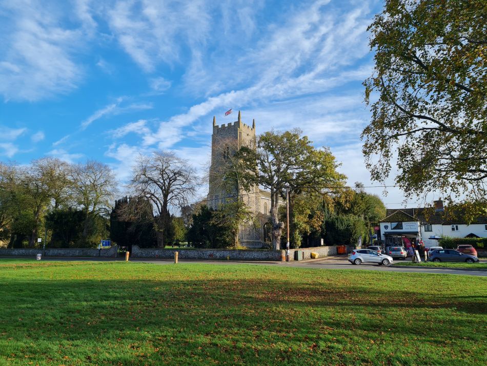 2022-11-08 01 Great Massingham.jpg