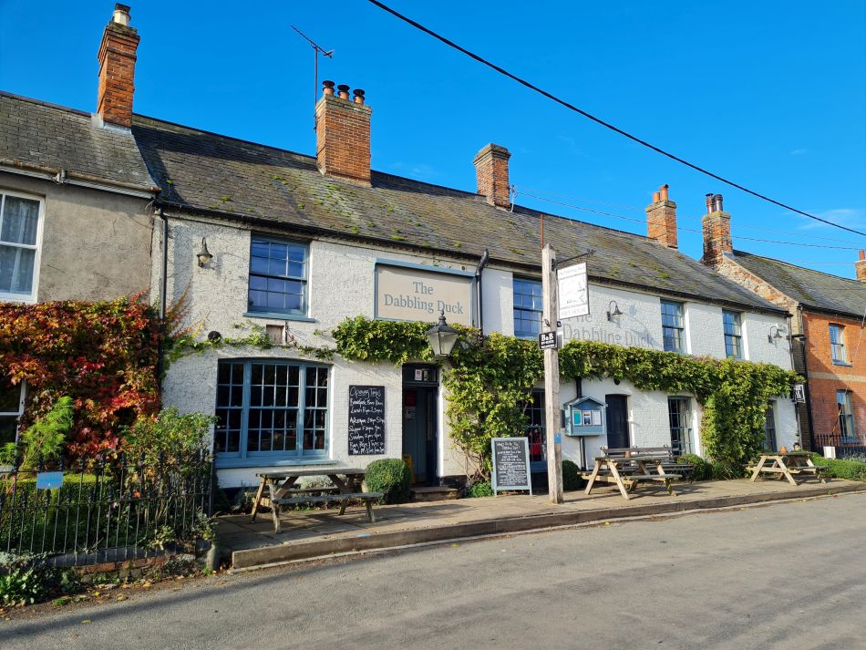 2022-11-08 02 Great Massingham.jpg