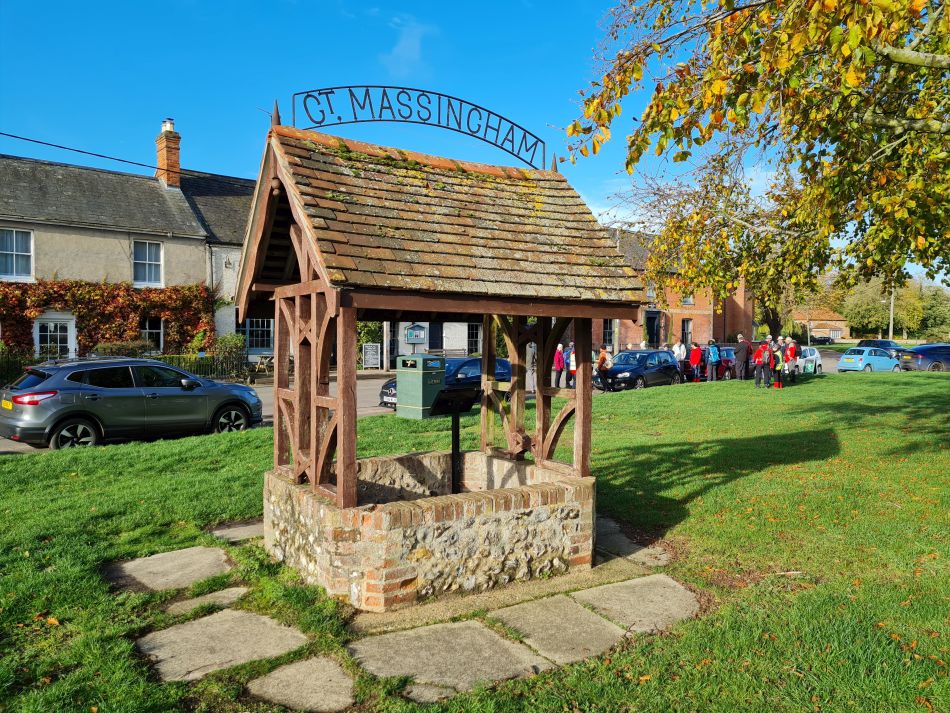 2022-11-08 03 Great Massingham.jpg