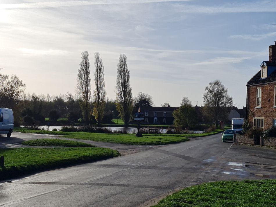 2022-11-08 04 Great Massingham.jpg