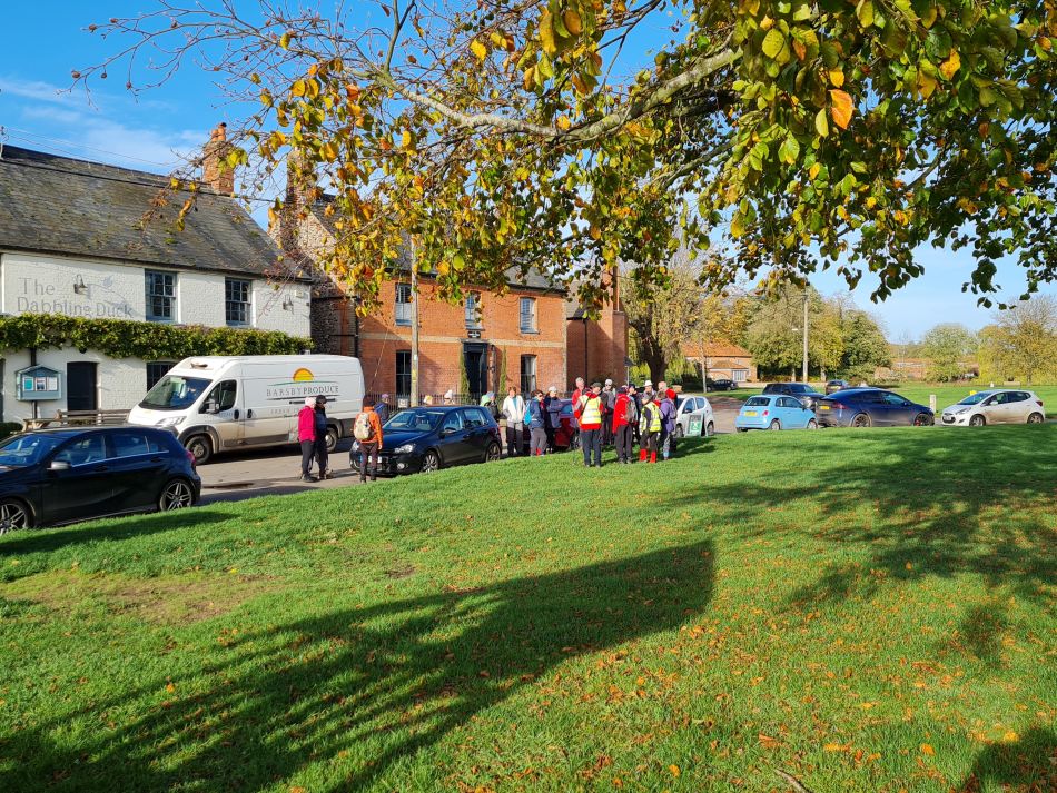 2022-11-08 05 Great Massingham.jpg