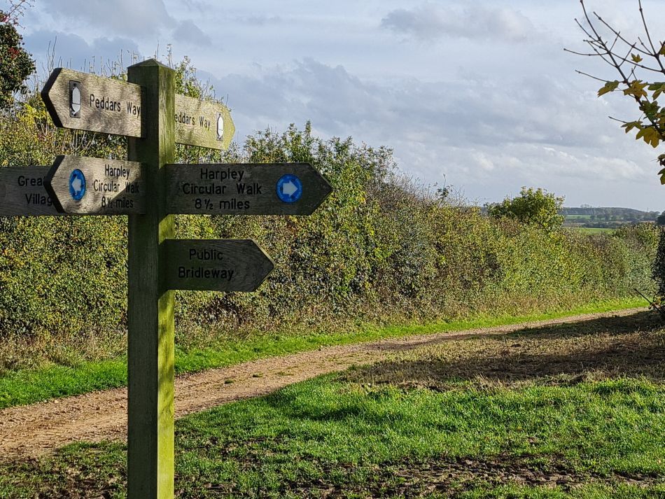 2022-11-08 36 Great Massingham.jpg