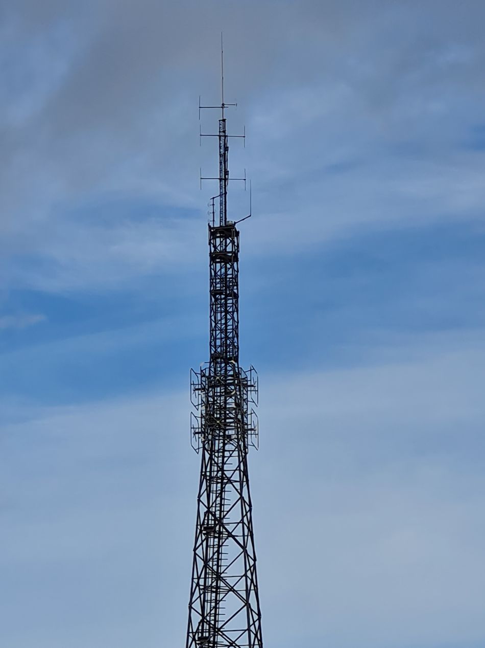 2022-11-08 38 Great Massingham.jpg