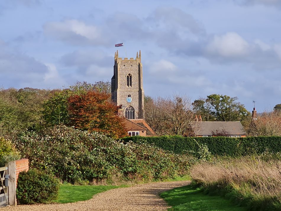 2022-11-08 40 Great Massingham.jpg