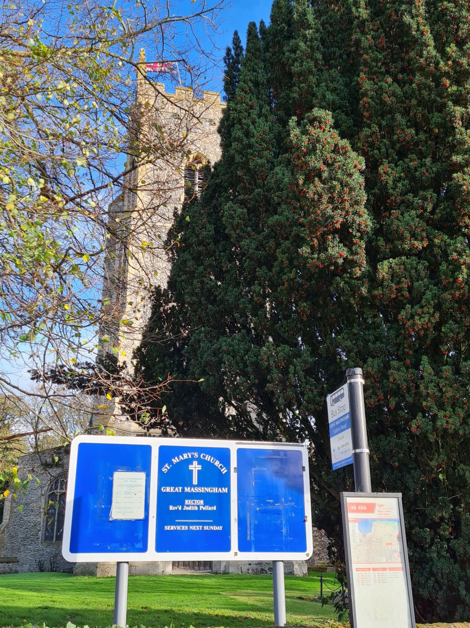 2022-11-08 41 Great Massingham.jpg