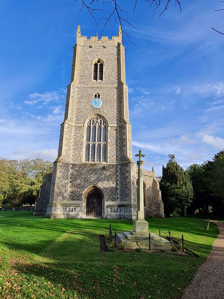 2022-11-08 42 Great Massingham.jpg