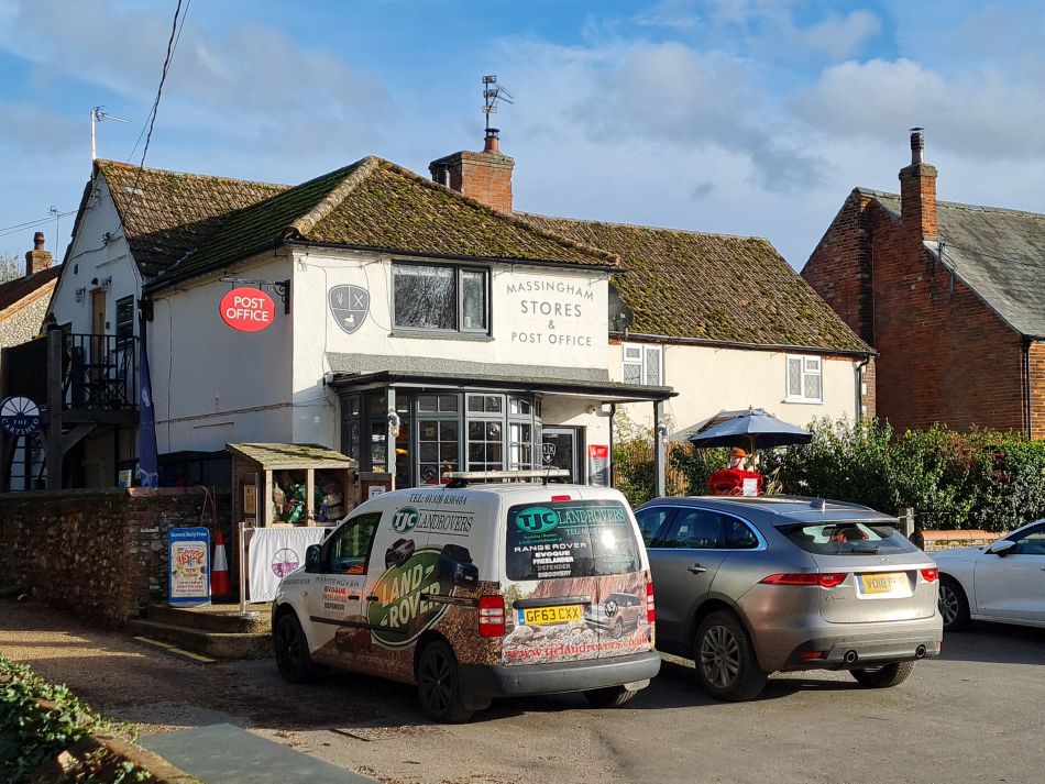 2022-11-08 43 Great Massingham.jpg