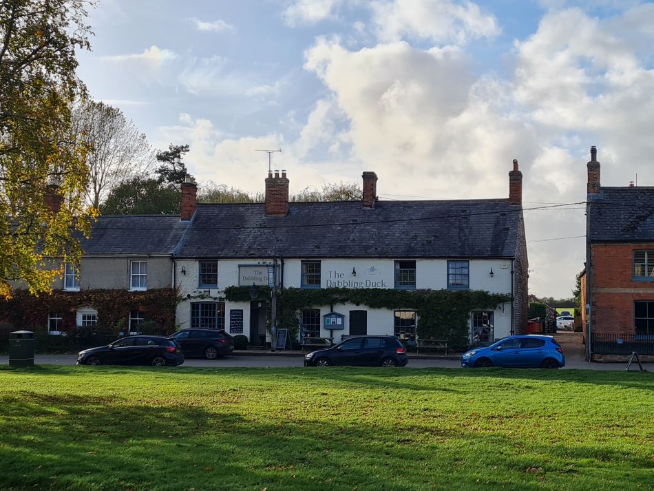 2022-11-08 44 Great Massingham.jpg