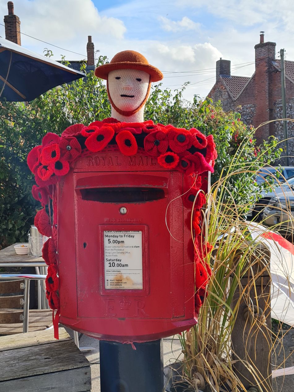 2022-11-08 45 Great Massingham.jpg