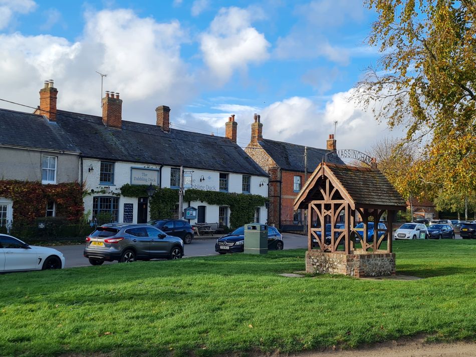 2022-11-08 46 Great Massingham.jpg