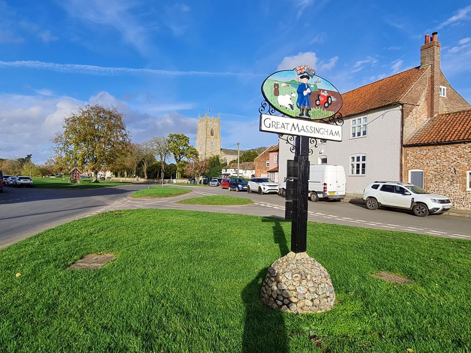 2022-11-08 47 Great Massingham.jpg