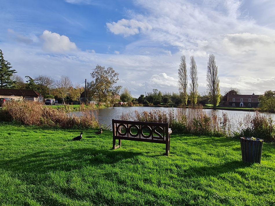 2022-11-08 48 Great Massingham.jpg