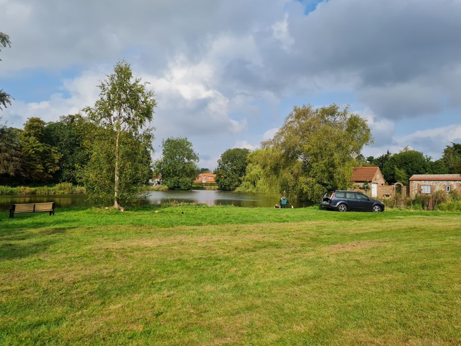 2023-09-17 01 Great Massingham.jpg