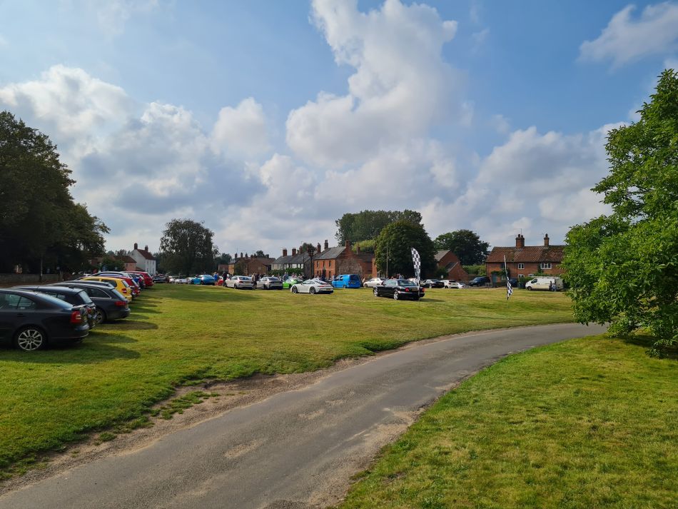 2023-09-17 02 Great Massingham.jpg