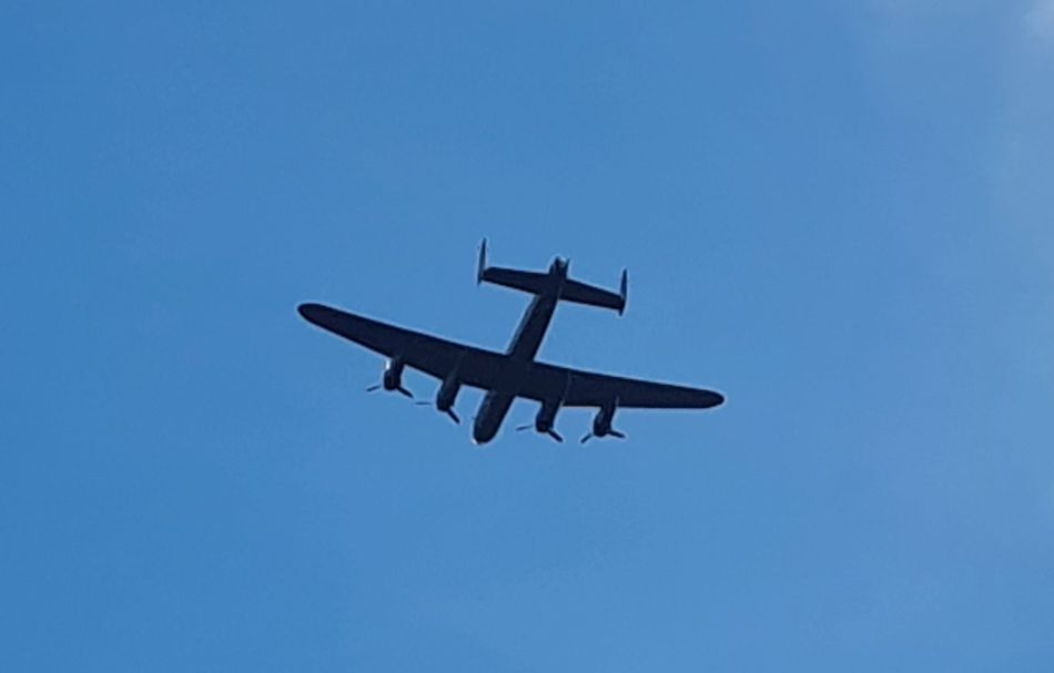 2023-09-17 05 Great Massingham.jpg