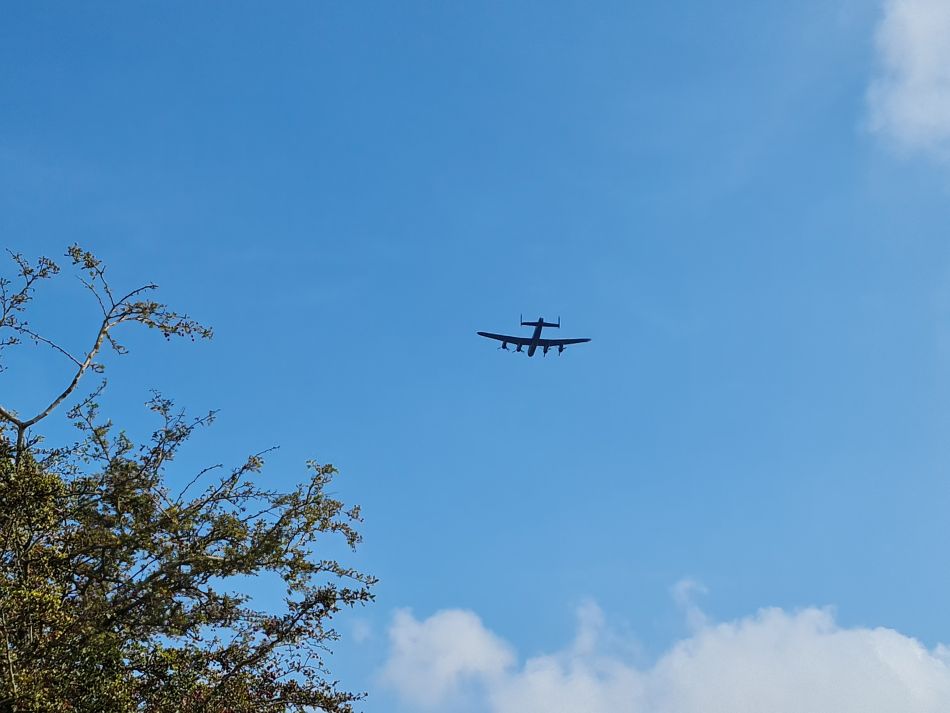 2023-09-17 06 Great Massingham.jpg