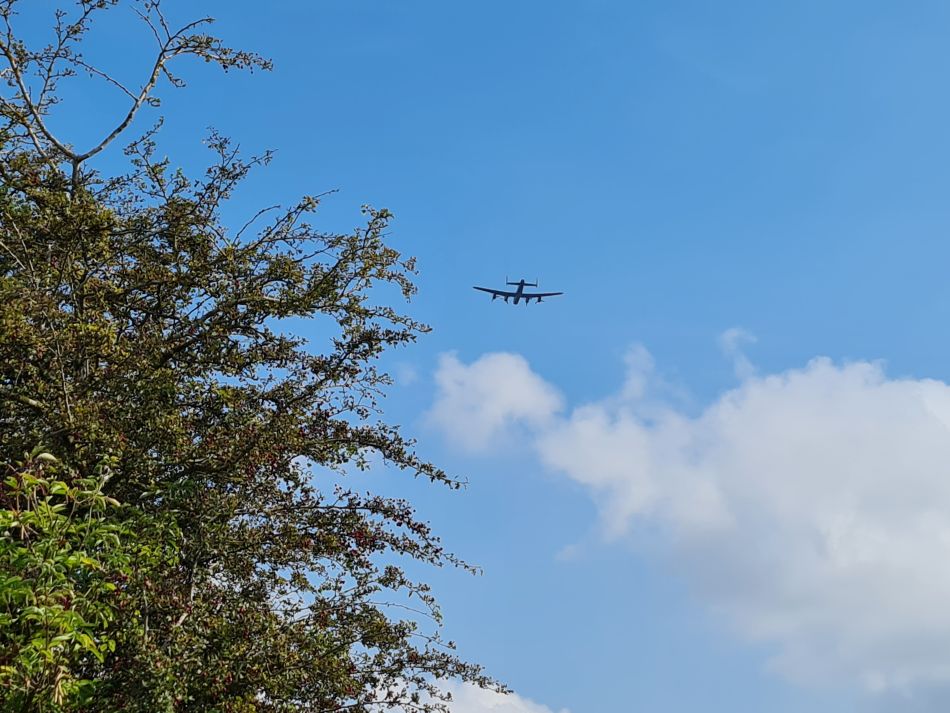 2023-09-17 07 Great Massingham.jpg