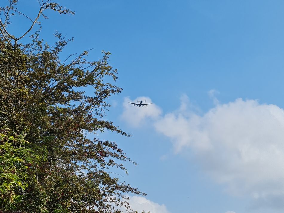 2023-09-17 08 Great Massingham.jpg