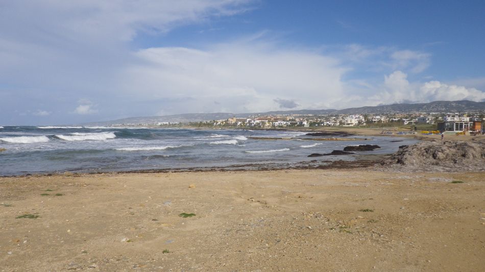 2018-01-05 02 Walk 0 Sea View.jpg