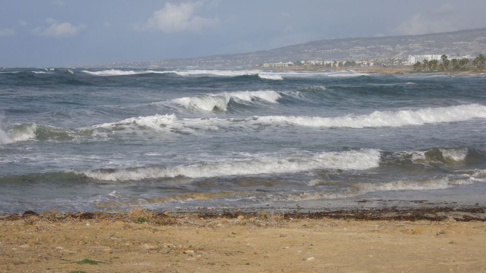 2018-01-05 03 Walk 0 Sea View.jpg