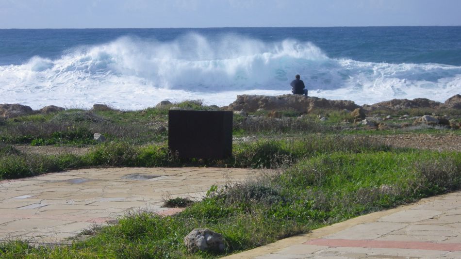 2018-01-05 04 Sea View.jpg