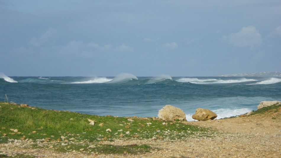 2018-01-05 07 Sea View.jpg