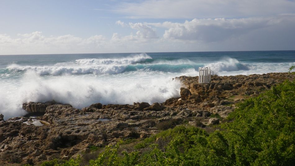 2018-01-05 08 Sea View.jpg