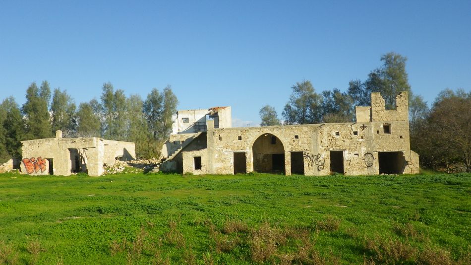 2018-01-06 02 Modern Ruins.jpg