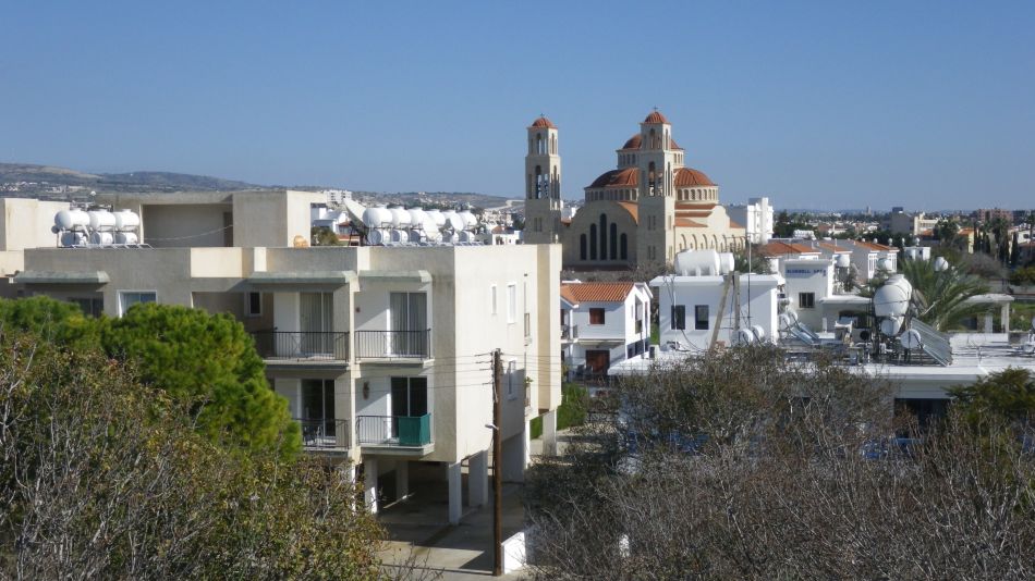 2018-01-06 04 Church.jpg