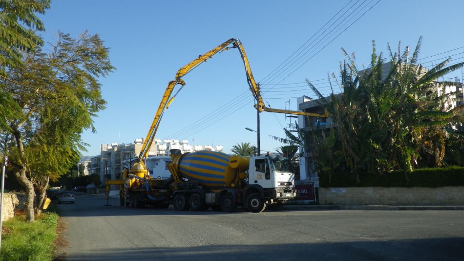 2018-01-08 05 Construction Work.jpg