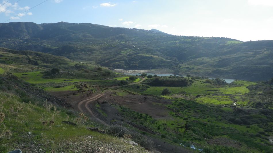 2018-01-08 12 Adonis Baths Route.jpg