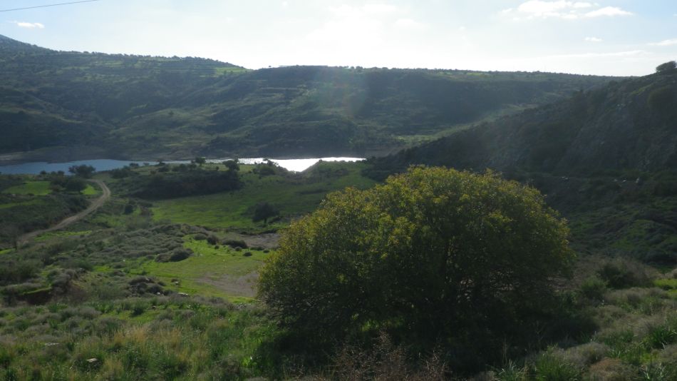 2018-01-08 13 Adonis Baths Route.jpg