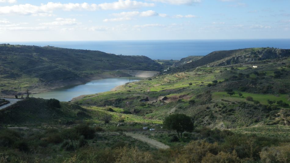 2018-01-08 14 Adonis Baths Route.jpg