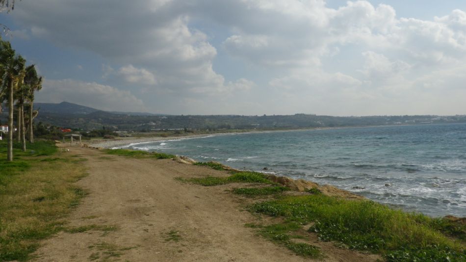 2018-01-11 02 Coral Bay.jpg